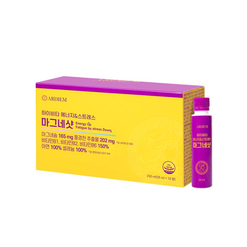액상 마그네슘 추천 흡수 빠른 제품 고를 때 꼭 알아야 할 점