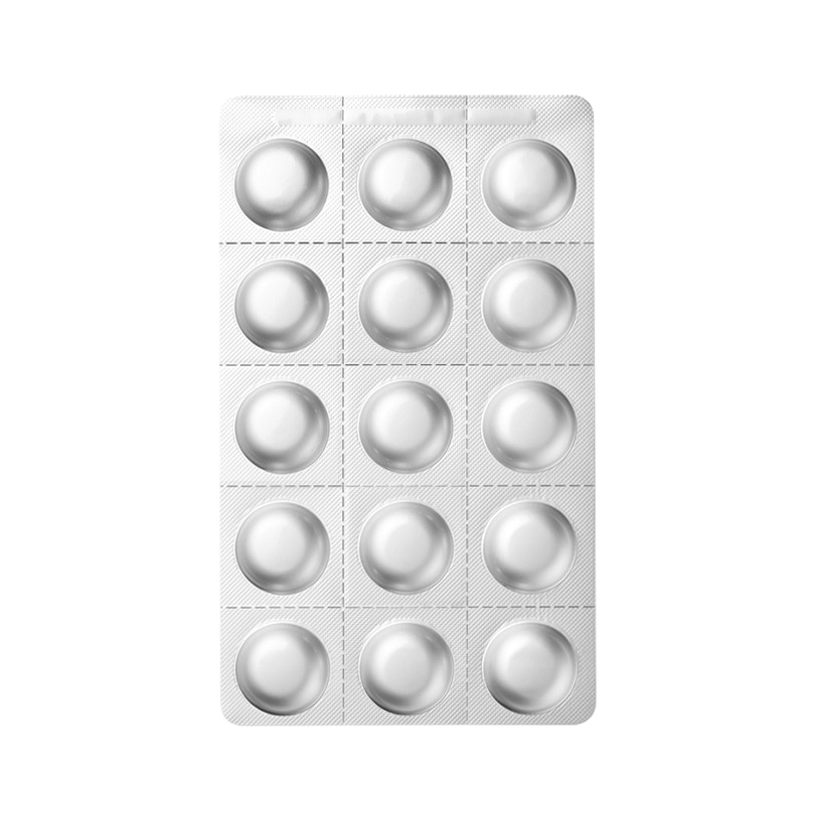 뉴트키즈 알티지 오메가3 츄어블 RTG 어린이 유아 청소년 구미 30구미, 1개